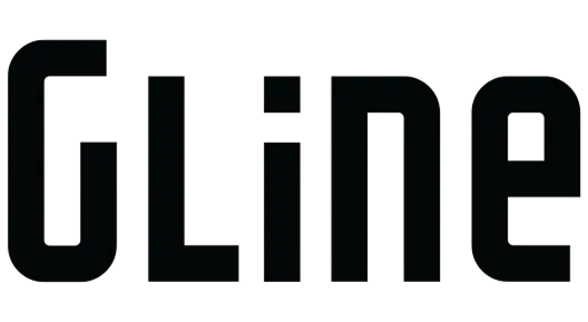 GLINE product visual