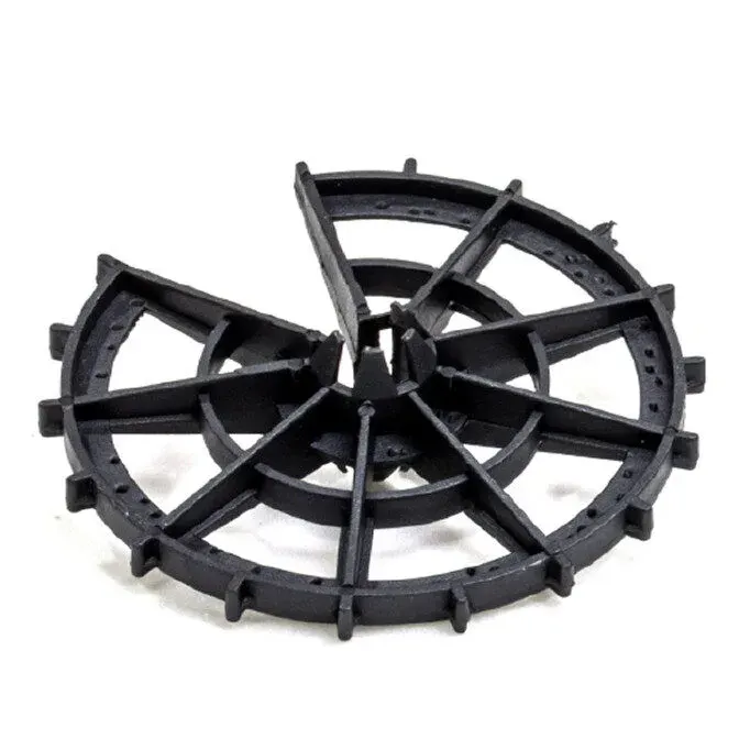 Seng Liy Engineering (M) Sdn Bhd visual