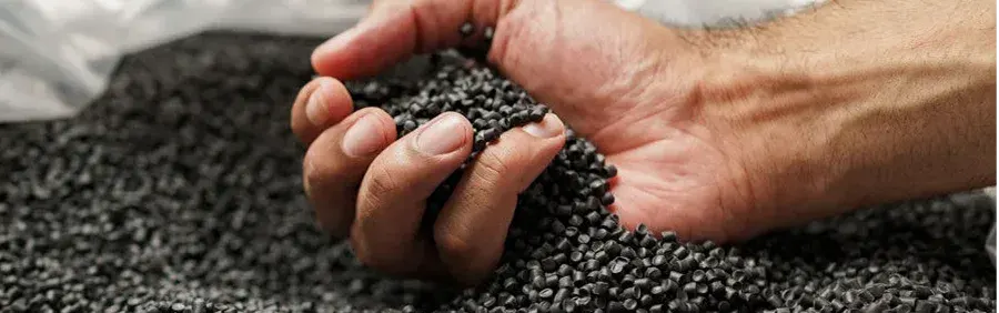 SL Terracycle Sdn Bhd visual