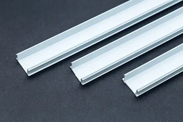 SL Terratech Sdn Bhd visual