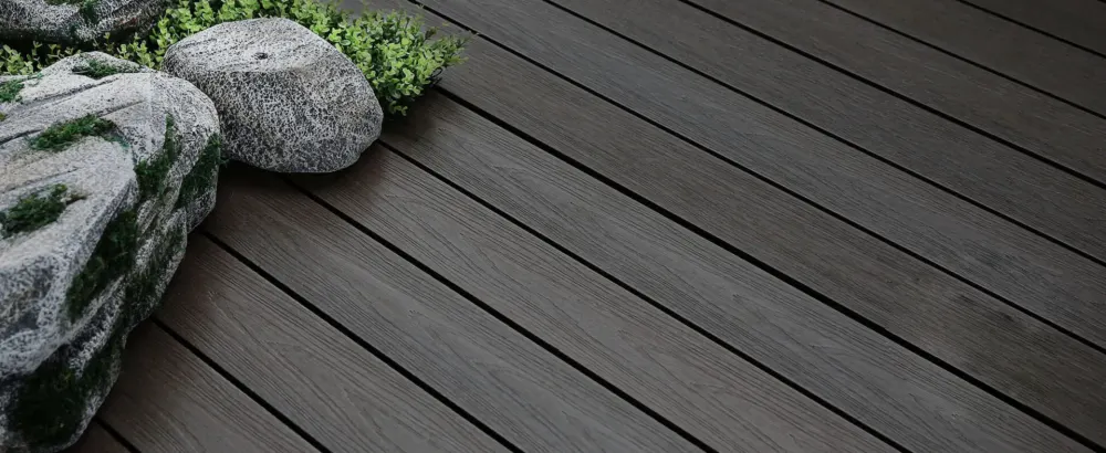 SL Verdearc Sdn Bhd visual