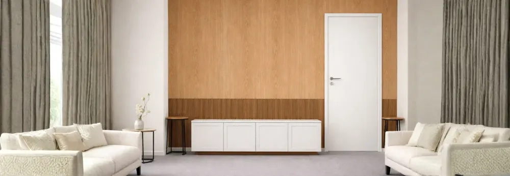 Verdicore Sdn Bhd visual