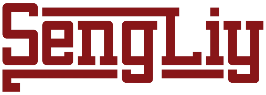 Seng Liy Holdings